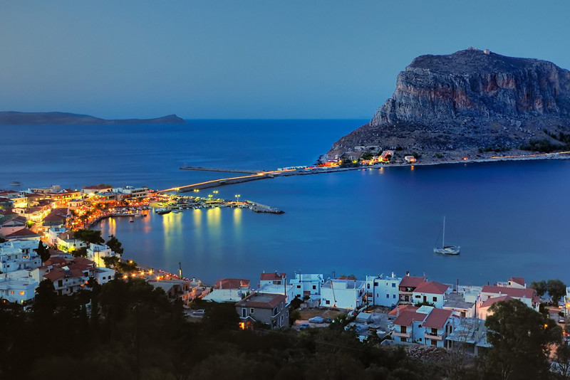 Greece